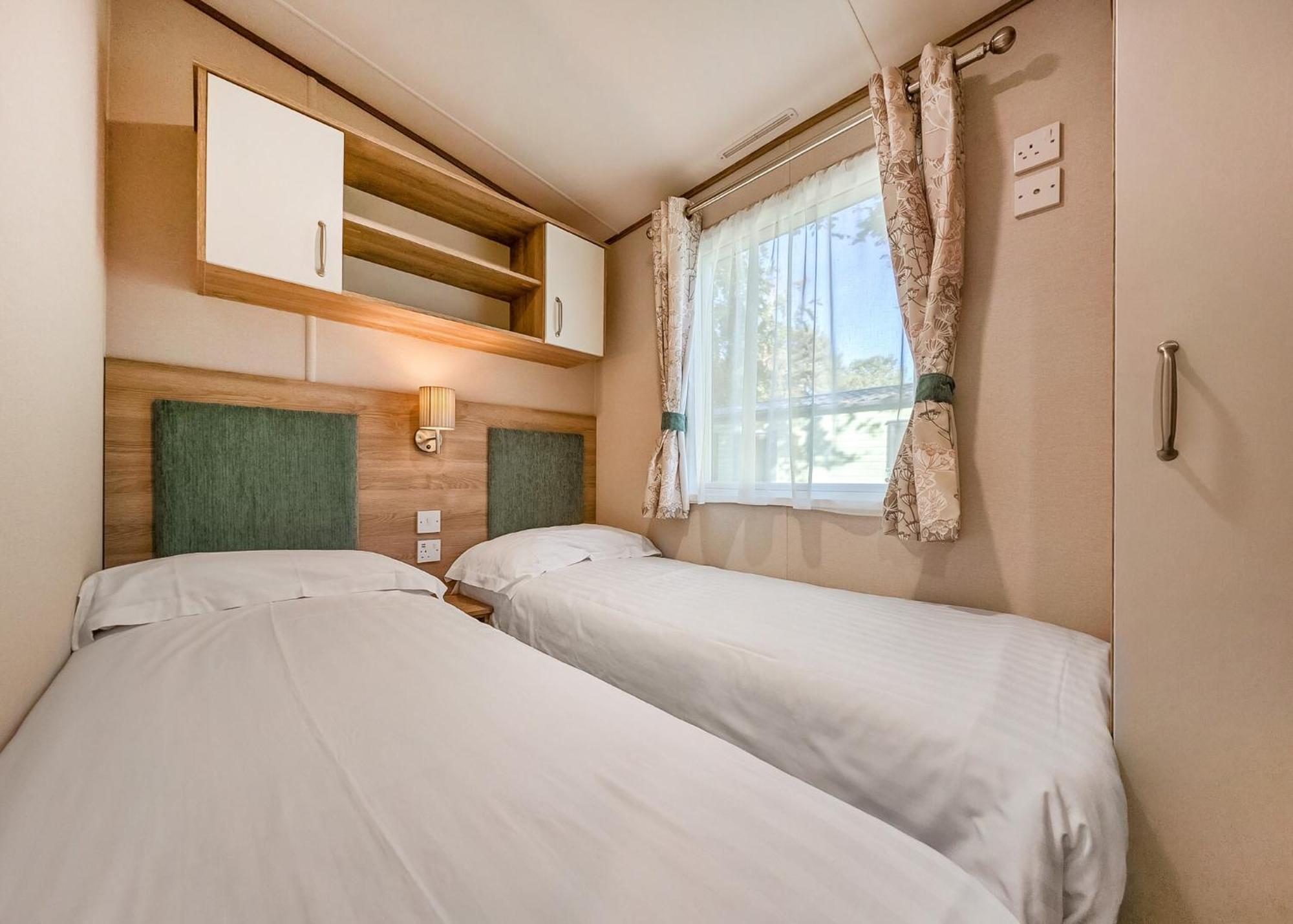 Hotel Lowther Park Clifton  Zewnętrze zdjęcie